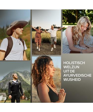 AAVALABS Pure Himalayan Shilajit 36000 mg 301 extract 90 Pure Shilajit Capsules for Men not Shilajit Tablets with 50 Fulvic Acid Better than Himalayan Shilajit Resin Rich in Trace Minerals - Buy Online on GoSupps.com