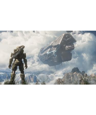 Hugo Naturals Coconut Smoothing & Defining Conditioner 12oz | Best International Shipping - Buy Online on GoSupps.com