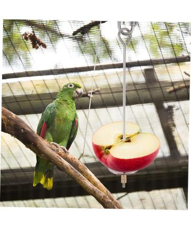 2 sets of make-up fan face tools face highlighter make-up brush highlighter blush for the cheeks make-up brush for the face face brush multi-purpose - Buy Online on GoSupps.com