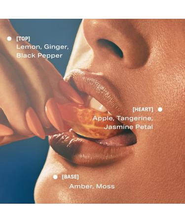 Buy PHLUR Tangerine Boy Fragrance Body Lotion - Fresh & Uplifting Scent | International Shipping Available - Buy Online on GoSupps.com