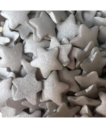 Sprinkletti - Wizard with chocoballs 100g. Our beautiful purple black silver and gold sprinkle mix is perfect for decorating all your wizardly cakes & bakes. Just enough for a single bake. - Buy Online on GoSupps.com