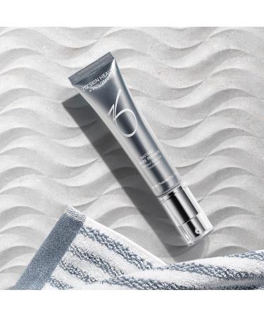 ZO Skin Health Instant Pore Refiner 29g - Best Pore Minimizer for Flawless Skin | International Shipping Available - Buy Online on GoSupps.com