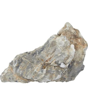 Amtra - Rock Dragon Stone Boutique aquarium decoration natural limestone 1 KG . Small 0.6-2 KG - Buy Online on GoSupps.com