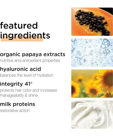 Buy milk_shake Moisture Plus Hydrating Lotion 12 x 12 ml - Deep Hydration for All Hair Types - International Shipping Available - Buy Online on GoSupps.com