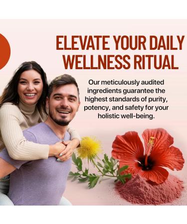 100% Pure D-Mannose with Cranberry Extract - Helps Cleanse Impurities Natural Urinary Tract Health Liver and Bladder Support Capsules Non-GMO - Buy Online on GoSupps.com