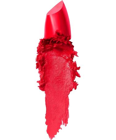 Maybelline Colour Sensational Lipstick - Coral Tonic 422 - Buy Online on GoSupps.com