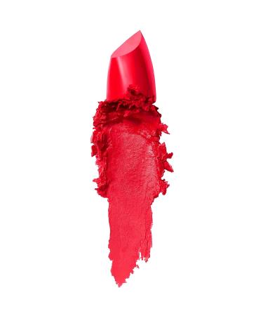Buy Gemey-Maybelline Color Sensational Red Lipstick - 1 Piece Pack | International Shipping Available - Buy Online on GoSupps.com