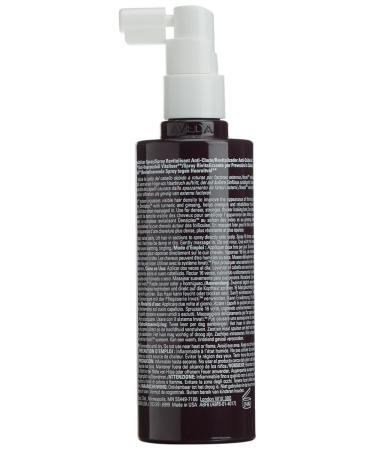 Aveda Invati Scalp Revitalizer 5.1 oz | Best Scalp Treatment for Thinning Hair - Shop Internationally - Buy Online on GoSupps.com