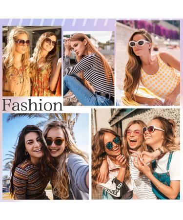 Benehair Nano Ring Human Hair Extensions 22Inches Pre Bonded Keratin Fusion Stick Tip Iron Loop Link 50 strands 50g Straight Micro Bead Remy Hairpiece for Women #60 Platinum Blonde 22Inches Platinum Blonde - Buy Online on GoSupps.com