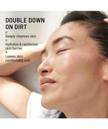 Dr. Brandt Lab Oil To Foam Cleanser 125ml | International Shipping Available - Gentle Face Cleanser for All Skin Types - Buy Online on GoSupps.com