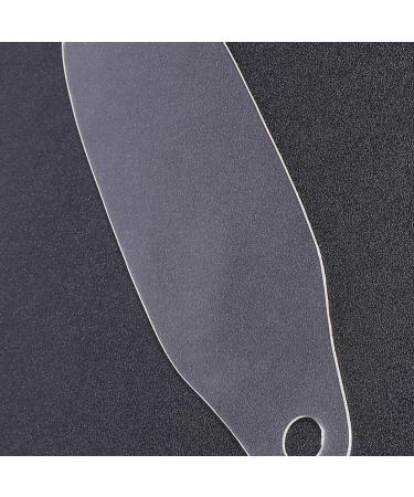 Exceart Wrist Guard: Carpal Tunnel Support & Hand Stabilizer for Fitness Basketball & Keyboard Use - Adjustable Wrist Strap & Thumb Holder in White - Buy Online on GoSupps.com