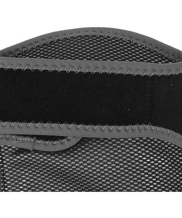 2-in-1 Heated Vibration Knee Massage Device | Global Shipping | Relieve Fatigue with Our Comfort Wrap - Buy Online on GoSupps.com