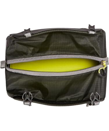 Osprey UltraLight Padded Organizer - Shadow Grey - Buy Online on GoSupps.com
