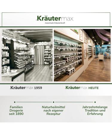 Shop Herbmax Ubiquinol 100mg Capsules | Pure Coenzyme Q10 | Additive-Free | 60 Count for Optimal Health - Buy Online on GoSupps.com