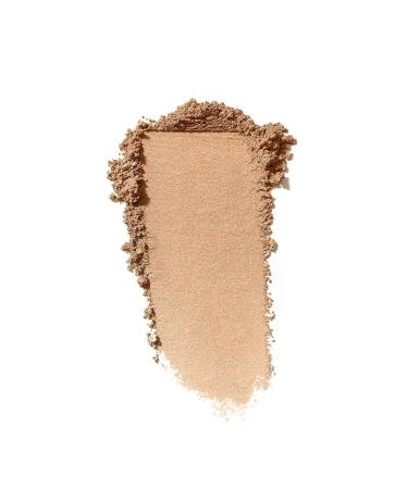 jane iredale PurePressed Eye Shadow - Mineral Based, Highly Pigmented, Long Lasting | Safe for Sensitive Eyes - Buy Online on GoSupps.com