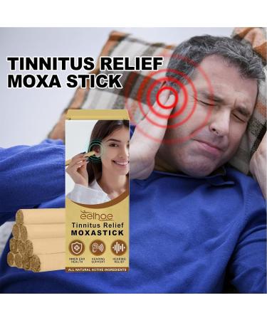 Moxa Rolls Moxa Roll Used for Moxibustion Handmade Stick Bar for Chinese Medicine Therapys Moxa Roll Used for Men Women Adults Zorq - Buy Online on GoSupps.com