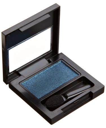 REVLON Luxurious Color Diamond Luste Eye Shadow Neptune Star 0.028 Ounce