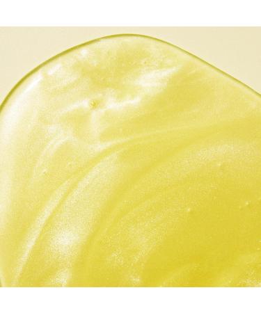  Yope YOPE SKIN PROGRESS SUPER CALM MICEL SHOWER GEL - SOFT FRUITS 200 ML - Buy Online on GoSupps.com