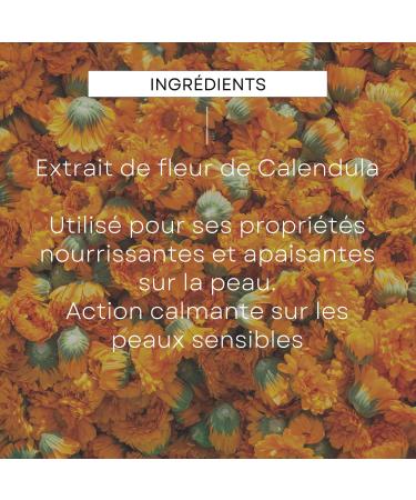 WELEDA - Cr me Protectrice Adultes & Enfants Calendula Bio Protecteur Et Apaisant Visage Et Corps Cr me Visage Peaux S ches Ou Sensibles Huile D Amande Douce Labellis e NATRUE 75ml 75 ml (Lot de 1) - Buy Online on GoSupps.com