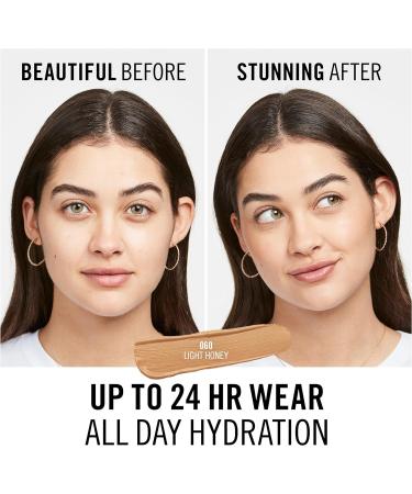 Buy Multi-Tasker Concealer 060 Nude - Best International Shipping | Flawless Coverage & Easy Application - Buy Online on GoSupps.com