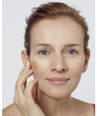 L'Or al Paris Revitalift Anti-Aging Day Care Cream with Red Ginseng - 50ml | Reduce Fine Lines & Improve Skin Tightness - Buy Online on GoSupps.com