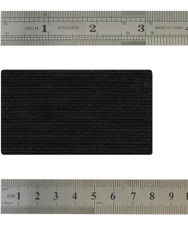 Glow Dark USA American Flag EMS EMT Paramedic Tactical Morale Patch - Buy Online on GoSupps.com