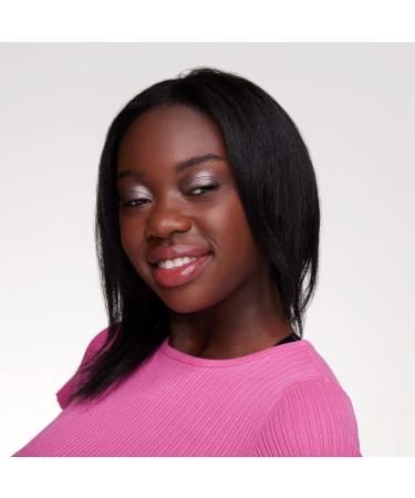 Buy Essence Soft Touch Eyeshadow No. 03 Eternity - Long-Lasting Color-Intensive Vegan Formula - 3 Pack (3 x 2G) | International Shipping Available - Buy Online on GoSupps.com