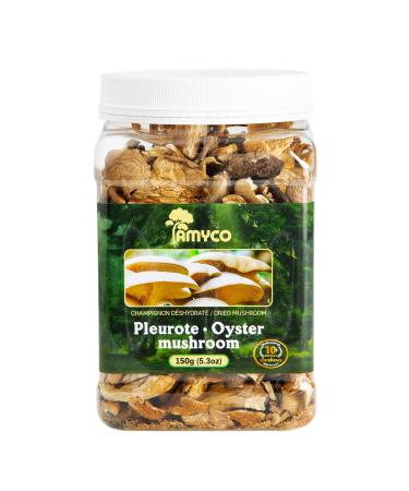 Oyster Mushroom 150 g