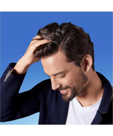 Head & Shoulders Citrus Fresh 2 in 1 Anti-Dandruff Shampoo 480ml - Buy Online on GoSupps.com