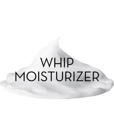 Olay Luminous Whip Face Moisturizer 1.7 oz - Hydrating  Lightweight Skincare - Buy Online on GoSupps.com