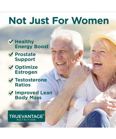DIM Supplement 250mg - Diindolylmethane with Dong Quai Vitamin E & BioPerine | Hormonal Balance & Menopause Relief for Women & Men | Veggie Caps - Buy Online on GoSupps.com