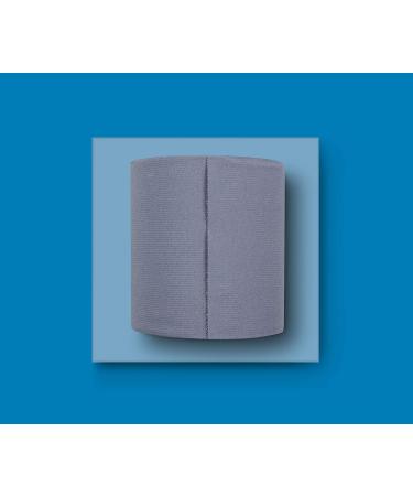 Buy Funny Towel Roller & AmazonCommercial Recycled Blue Paper Towels - 2 Layer 450 Sheets & 2700 Sheets - Perfect for Indoor/Outdoor Use - International Shipping Available - Buy Online on GoSupps.com
