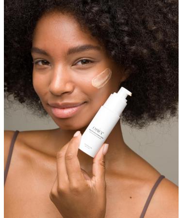 Osier Brighter Days Vitamin C Serum | Korean Skincare | Luxury Facial Serum - Buy Online on GoSupps.com