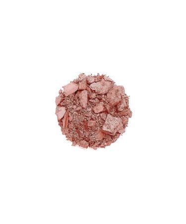 Sisley Le Phyto Blush 4 Golden Rose - 6.5g/0.22oz | Sisley Blush - Buy Online on GoSupps.com