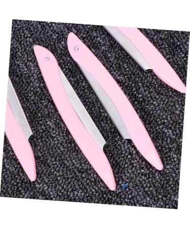 Buy Minkissy 10-Hour Eyebrow Remover & Trimming Kit | Perfect Brow Archer Razor for Flawless Eyebrows - Fast International Shipping - Buy Online on GoSupps.com