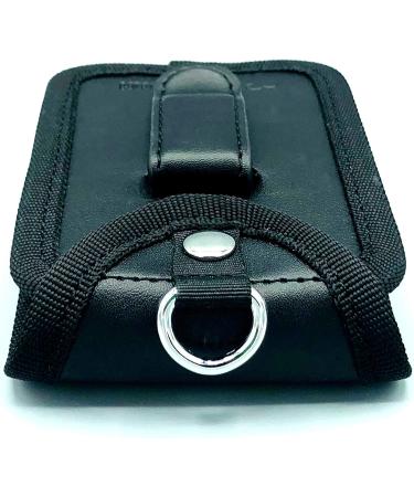 Sevas Diabetic Care Bag for Freestyle Libre | Shoulder Bag with Clip & Viewing Window - Convenient & Portable Diabetes Supplies - Buy Online on GoSupps.com