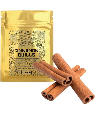 9 Authentic Golden Indian Spices Curry Luxury Set - 9 Spices for Cooking Gifts Resealable Bags Tandoori Turmeric Garam Masala Chilli Powder Indian Curries - Buy Online on GoSupps.com