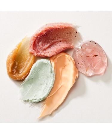 Skinfood Apricot Beauty Mask 4.23 fl oz - Nourishing Face Mask for Glowing Skin - Buy Online on GoSupps.com