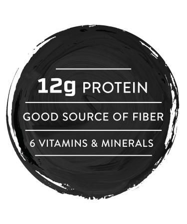 Buy Special K Protein Bars - 12g Protein Snacks & Meal Replacement - Chocolate Peanut Butter Value Size 19oz Box (12 Bars) - International Shipping Available - Buy Online on GoSupps.com