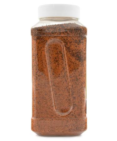 Cookies Flavor Enhancer All Purpose Seasoning - 35 oz | Enhance the Taste of Your Dishes with Our Premium Seasoning - Buy Online on GoSupps.com