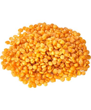 Old India Toor Oily 1kg - Buy Online on GoSupps.com