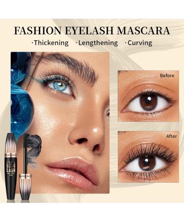 Premium Makeup Set for Women | Complete Beauty Kit with Eyeshadow Foundation Lipstick & Brushes - International Shipping Available - Buy Online on GoSupps.com