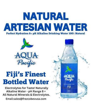 Combo - The Ultimate Taki Bundle 16 Oz Kava 16.9 Oz Bottle Water Kava Cup Bongo Cheese Puffs Snacks Great For Kava Lovers - Buy Online on GoSupps.com