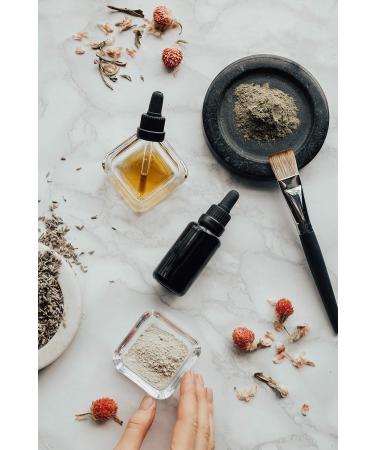 Cold Sore Lip Oil - Natural Herbal Treatment for Fast Relief - Vegan Formula - Buy Online on GoSupps.com