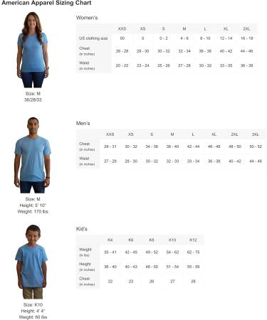 Pink Friday Eau De Parfum Spray 100ml/3.4oz - Buy Online on GoSupps.com