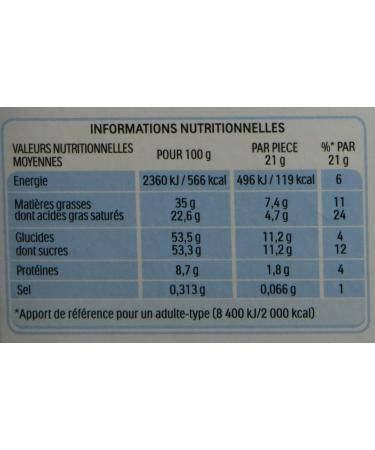 Kinder Maxi 11 Bars - Buy Online on GoSupps.com