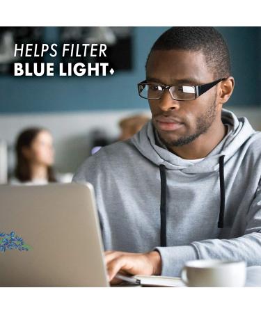 Bluebonnet Nutrition Zeaxanthin Plus Lutein - 60 Softgels for Eye Health - Buy Online on GoSupps.com