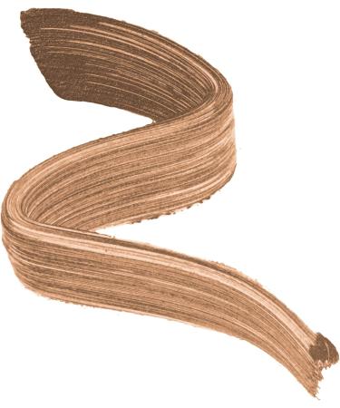 Maybelline Super Stay Under-Eye Concealer 18 Light Medium - 22g/7ml (Pack of 1) - Buy Online on GoSupps.com