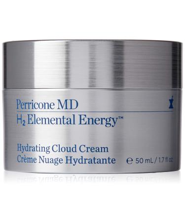 Perricone MD H2 Elemental Energy Hydrating Cloud Cream