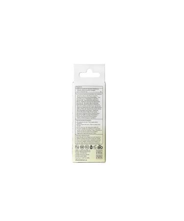 Shoosha Eczema Healing Balm for Babies | Natural Relief for Baby's Sensitive Skin - Buy Online on GoSupps.com